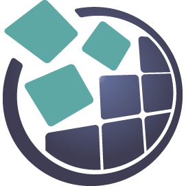 Clarksville Tile