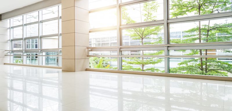 Best Window Installation Contractors in Clarksville, TN