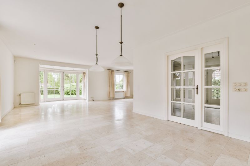 Cost of Tile in Clarksville, TN