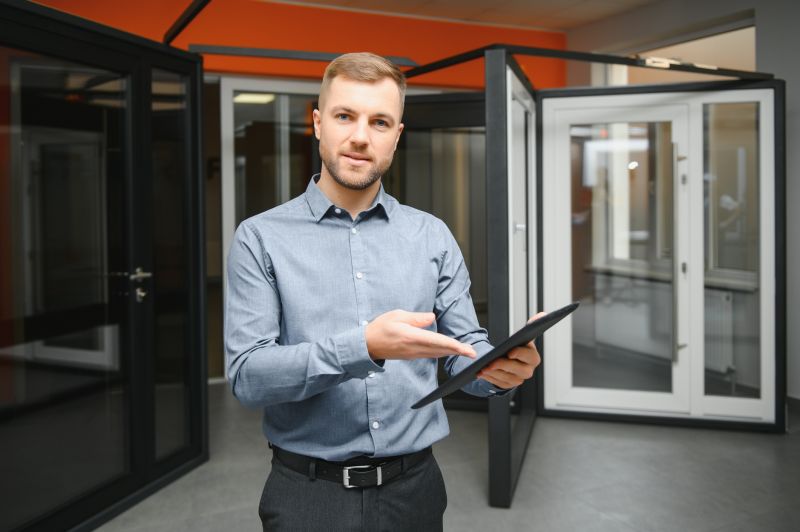 Clear Project Timeline